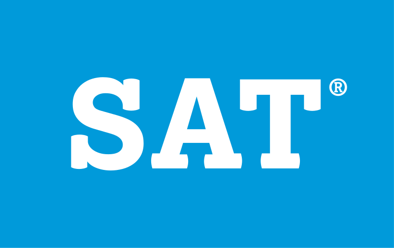 SAT_logo_2017.svg_
