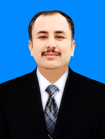 Narejo