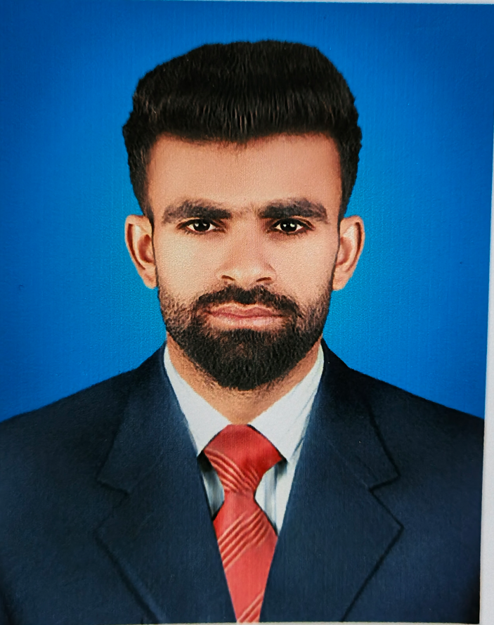 Physics Abbas
