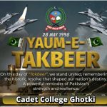 yaum e Taqbeer.jpg